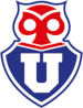 Universidad de Chile