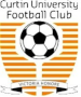 Curtin University FC