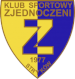 MKS Zjednoczeni Stryków