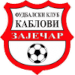 FK Kablovi Zajecar