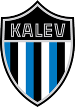 JK Tallinna Kalev