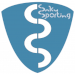 Saku Sporting