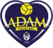 Adam Voleybol