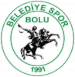 Bolu Bld