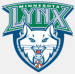 Minnesota Lynx