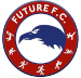 Calcio - Future FC