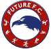 Future FC