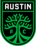 Austin FC