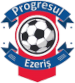 ACS Progresul Ezeris