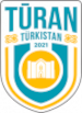 FC Turan