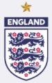 England B