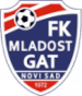 FK Mladost GAT Novi Sad