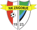 NK Zagorje