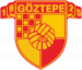 G&ouml;ztepe SK