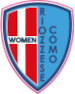 FC Como Women