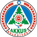 Akkus Bld