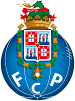 FC Porto (4)