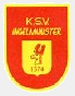 KSV Ingelmunster