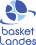 Basket Landes (12)