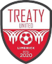 Treaty United FC