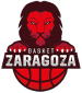 Basket Zaragoza 2002 (ESP)