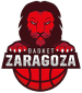 Basket Zaragoza 2002