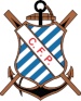 CF Portuense Porto (POR)