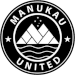 Manukau United FC