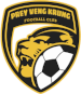 Prey Veng FC