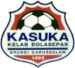 Kasuka FC