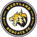 Maryland Bobcats FC