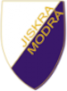 FC Jiskra Modrá