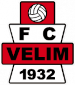 FC Velim