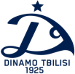 Dinamo Tbilisi 2