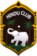 Hindú Club