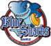 Shimizu Blue Sharks
