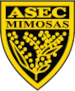 ASEC Mimosas