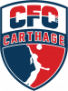 CF Carthage