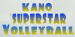 Kano Superstars