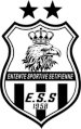 ES Sétif