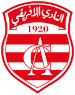 Club Africain