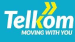 Telkom Kenya