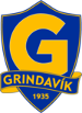 Grindavík