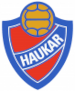 Haukar Hafnarfjördur