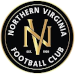 Northern Virginia FC