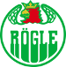 Rögle Angelholm BK