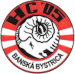 HC 05 Banská Bystrica (8)