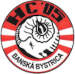 HC 05 Banská Bystrica