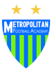 Metropolitan FA (PUR)