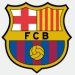 FC Barcelona